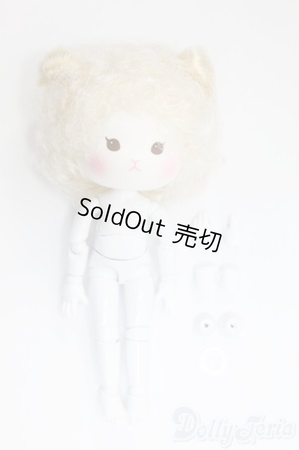 画像4: petworks/ミニひつじぃ004/0 I-25-12-28-297-KD-ZI (4)