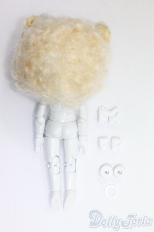 画像5: petworks/ミニひつじぃ004/0 I-25-12-28-297-KD-ZI (5)