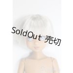 画像: ruruko/CCSgirl 25干支 ruruko 巳 boy PS/0 I-25-12-28-298-KD-ZI