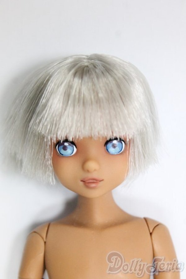 画像1: ruruko/CCSgirl 25干支 ruruko 巳 boy PS/0 I-25-12-28-298-KD-ZI (1)