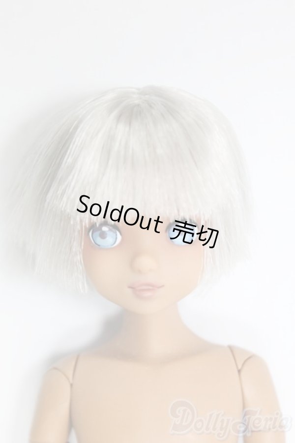 画像1: ruruko/CCSgirl 25干支 ruruko 巳 boy PS/0 I-25-12-28-298-KD-ZI (1)