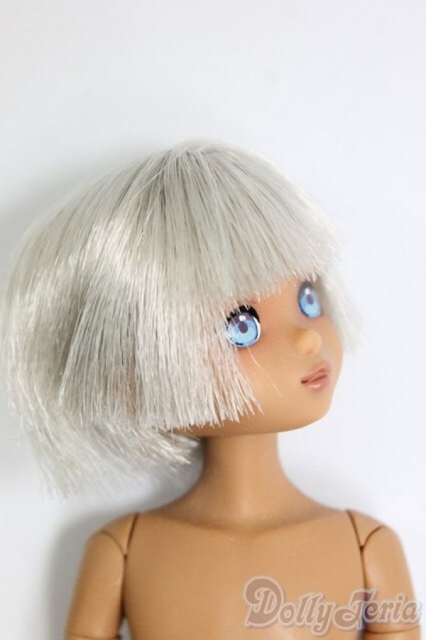 画像2: ruruko/CCSgirl 25干支 ruruko 巳 boy PS/0 I-25-12-28-298-KD-ZI (2)