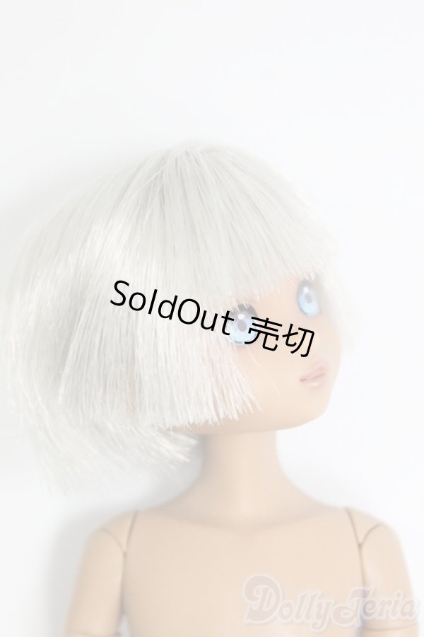 画像2: ruruko/CCSgirl 25干支 ruruko 巳 boy PS/0 I-25-12-28-298-KD-ZI (2)