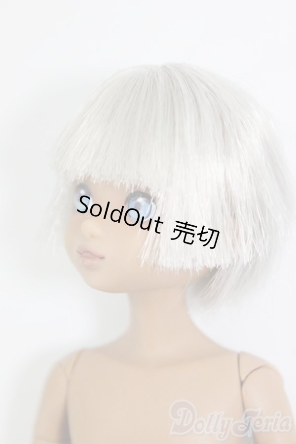 画像3: ruruko/CCSgirl 25干支 ruruko 巳 boy PS/0 I-25-12-28-298-KD-ZI (3)