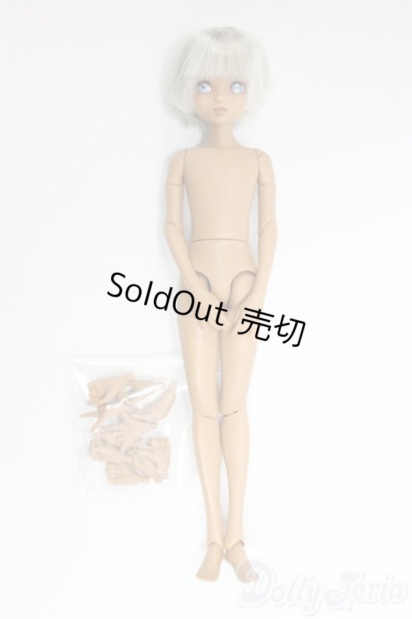 画像4: ruruko/CCSgirl 25干支 ruruko 巳 boy PS/0 I-25-12-28-298-KD-ZI (4)