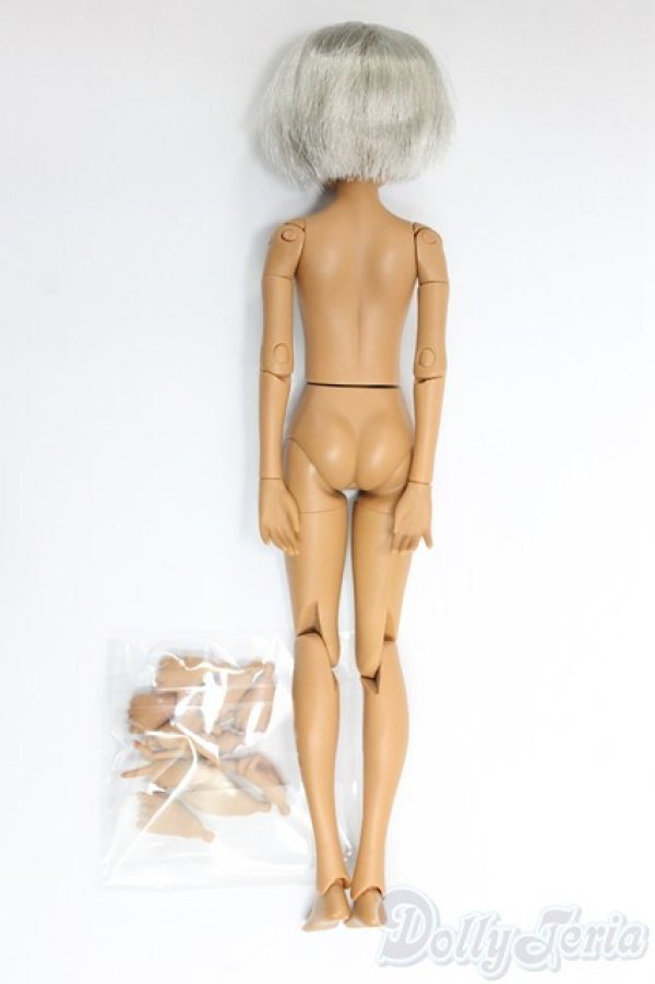 画像5: ruruko/CCSgirl 25干支 ruruko 巳 boy PS/0 I-25-12-28-298-KD-ZI (5)