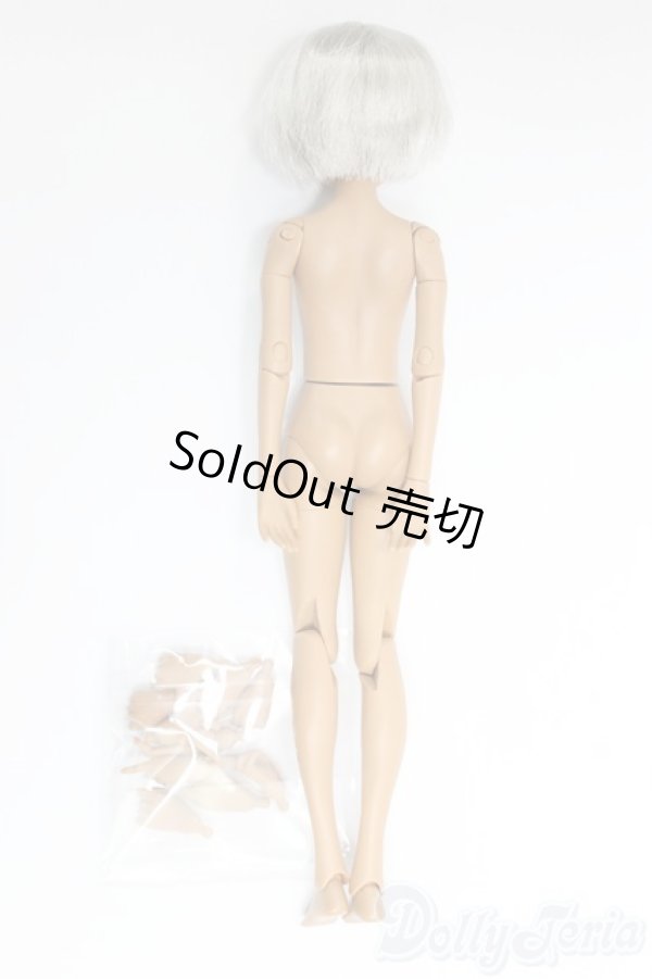 画像5: ruruko/CCSgirl 25干支 ruruko 巳 boy PS/0 I-25-12-28-298-KD-ZI (5)