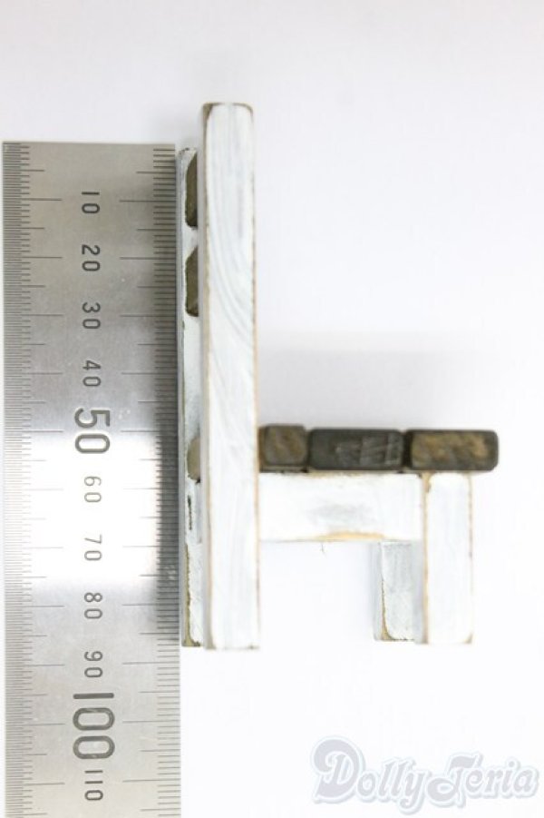 画像2: 1/12サイズドール/ミニチュア/ I-26-01-04-074-KD-ZI (2)