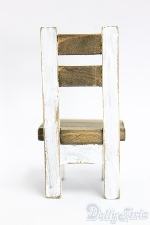 画像3: 1/12サイズドール/ミニチュア/ I-26-01-04-074-KD-ZI (3)