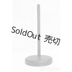 画像: 1/6サイズドール/OF:小物/0 I-26-01-04-076-KD-ZI