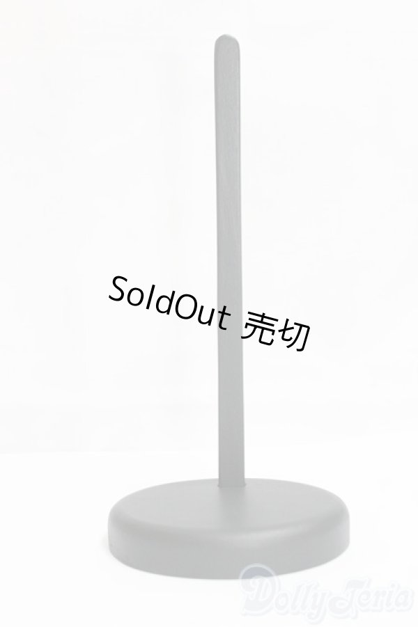 画像1: 1/6サイズドール/OF:小物/0 I-26-01-04-076-KD-ZI (1)