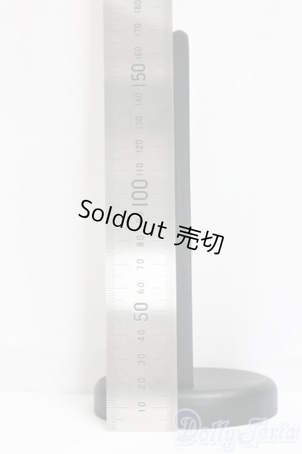 画像2: 1/6サイズドール/OF:小物/0 I-26-01-04-076-KD-ZI (2)