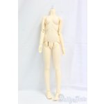 画像: SD13GIRL/ボディ/BJD 球体関節人形 I-25-12-28-256-KD-ZI