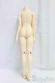 画像2: SD13GIRL/ボディ/BJD　球体関節人形 I-25-12-28-256-KD-ZI (2)