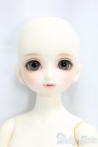 画像1: SDM女の子/コーディネートモデル白蓮/BJD　球体関節人形 I-25-12-28-257-KD-ZI (1)