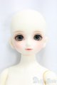 画像: SDM女の子/コーディネートモデル白蓮/BJD　球体関節人形 I-25-12-28-257-KD-ZI