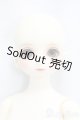 画像: SDM女の子/コーディネートモデル白蓮/BJD　球体関節人形 I-25-12-28-257-KD-ZI