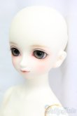 画像2: SDM女の子/コーディネートモデル白蓮/BJD　球体関節人形 I-25-12-28-257-KD-ZI (2)