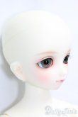 画像3: SDM女の子/コーディネートモデル白蓮/BJD　球体関節人形 I-25-12-28-257-KD-ZI (3)