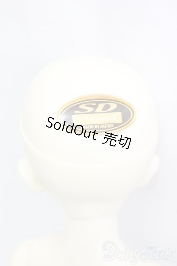 画像4: SDM女の子/コーディネートモデル白蓮/BJD　球体関節人形 I-25-12-28-257-KD-ZI (4)