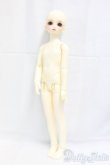 画像5: SDM女の子/コーディネートモデル白蓮/BJD　球体関節人形 I-25-12-28-257-KD-ZI (5)