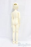 画像6: SDM女の子/コーディネートモデル白蓮/BJD　球体関節人形 I-25-12-28-257-KD-ZI (6)