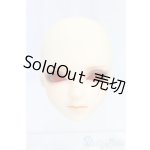 画像: SD/フルチョイス:F-58ヘッド/BJD 球体関節人形 I-25-12-28-258-KD-ZI