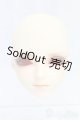 画像: SD/フルチョイス:F-58ヘッド/BJD　球体関節人形 I-25-12-28-258-KD-ZI