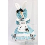 画像: MDD/OF:キャンディの憩い　木茶動物園様製/0 I-25-12-28-261-KD-ZI