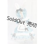 画像: MDD/OF:キャンディの憩い　木茶動物園様製/0 I-25-12-28-261-KD-ZI