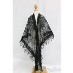 画像: DD/OF:小物/0 I-25-12-28-263-KD-ZI