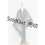 画像: DD/OF:小物/0 I-25-12-28-263-KD-ZI