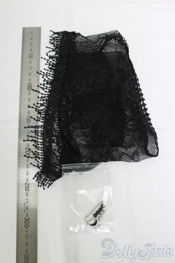 画像4: DD/OF:小物/0 I-25-12-28-263-KD-ZI (4)