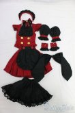 画像1: DD/OF:ドレスセット:コスプレ工房 エスカイヤクラブ様製/0 I-25-12-28-264-KD-ZI (1)