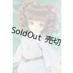 画像: 幼SD/ミミ/BJD 球体関節人形 I-25-12-28-304-KD-ZI