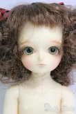 画像2: 幼SD/ミミ/BJD　球体関節人形 I-25-12-28-304-KD-ZI (2)