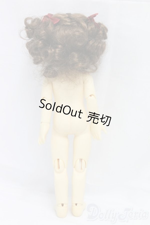 画像6: 幼SD/ミミ/BJD　球体関節人形 I-25-12-28-304-KD-ZI (6)