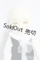 画像: BlueFairy/PF：Limited　Rascal Jimmy/BJD　球体関節人形 I-25-12-28-305-KD-ZI