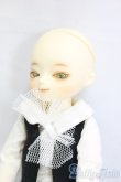 画像2: BlueFairy/PF：Limited　Rascal Jimmy/BJD　球体関節人形 I-25-12-28-305-KD-ZI (2)