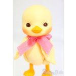 画像: Little KKUMING/Duck（あひる）/ I-25-12-28-308-KD-ZI