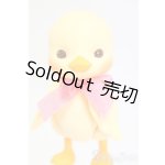 画像: Little KKUMING/Duck(あひる)/ I-25-12-28-308-KD-ZI