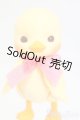 画像: Little KKUMING/Duck（あひる）/ I-25-12-28-308-KD-ZI