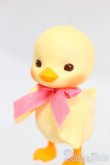 画像2: Little KKUMING/Duck（あひる）/ I-25-12-28-308-KD-ZI (2)