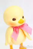 画像3: Little KKUMING/Duck（あひる）/ I-25-12-28-308-KD-ZI (3)
