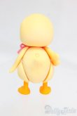 画像5: Little KKUMING/Duck（あひる）/ I-25-12-28-308-KD-ZI (5)