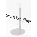 画像: 1/3ドール/スタンド/0 I-26-01-04-142-KD-ZI