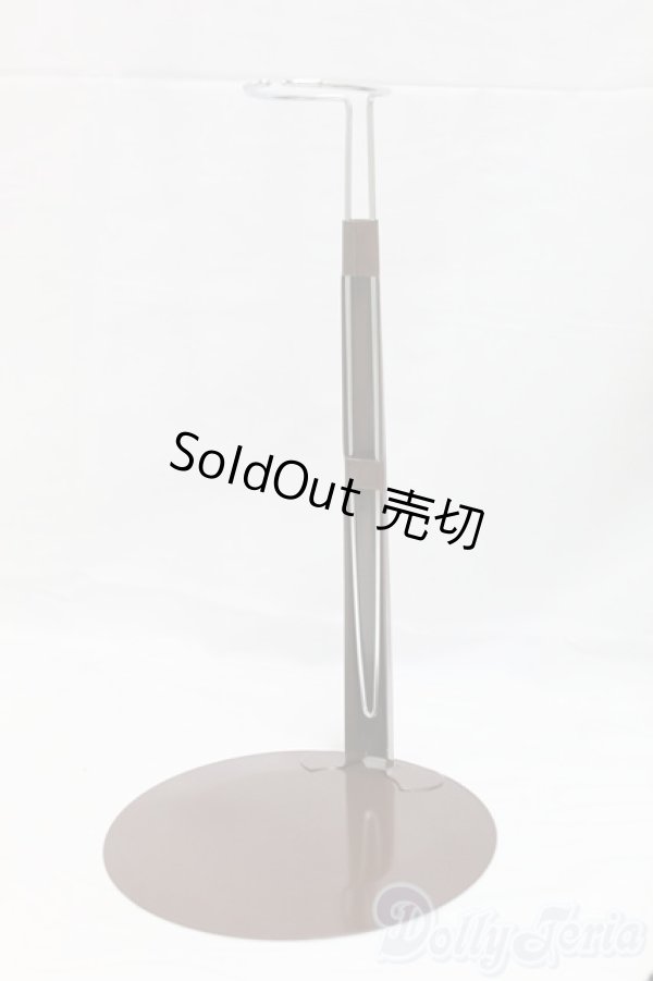 画像1: 1/3ドール/スタンド/0 I-26-01-04-142-KD-ZI (1)