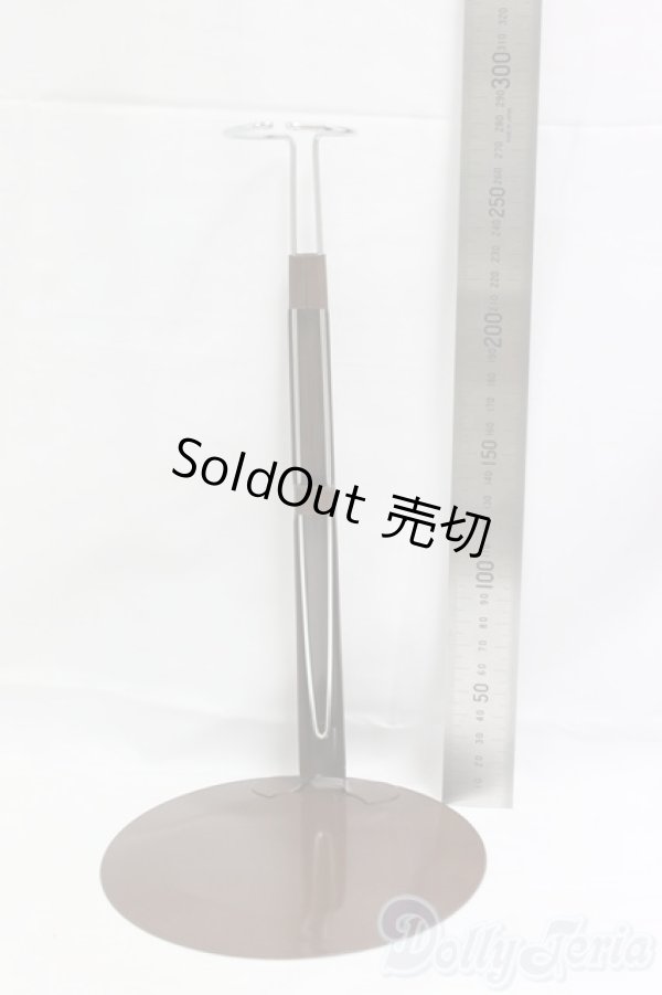 画像2: 1/3ドール/スタンド/0 I-26-01-04-142-KD-ZI (2)