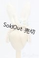 画像: 幼SD/OF:小物/1/6　30ｃｍ　BJD　MJD　衣装　ドール用 I-26-01-04-112-KD-ZI