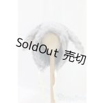 画像: SD/OF:小物/1/3　60ｃｍ　BJD　MJD　衣装　ドール用 I-26-01-04-113-KD-ZI